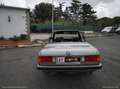 BMW 318 320i Cabrio L RATE AUTO MOTO SCOOTER Grigio - thumbnail 37
