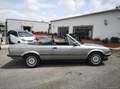BMW 318 320i Cabrio L RATE AUTO MOTO SCOOTER Grigio - thumbnail 40