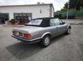 BMW 320 320i Cabrio L RATE AUTO MOTO SCOOTER Grigio - thumbnail 2