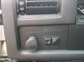 BMW 320 320i Cabrio L RATE AUTO MOTO SCOOTER Grigio - thumbnail 10