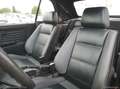 BMW 318 320i Cabrio L RATE AUTO MOTO SCOOTER Grigio - thumbnail 15