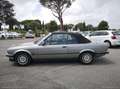 BMW 318 320i Cabrio L RATE AUTO MOTO SCOOTER Grigio - thumbnail 27