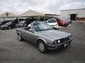 BMW 318 320i Cabrio L RATE AUTO MOTO SCOOTER Grigio - thumbnail 31