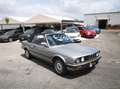 BMW 318 320i Cabrio L RATE AUTO MOTO SCOOTER Grigio - thumbnail 1