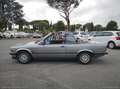 BMW 318 320i Cabrio L RATE AUTO MOTO SCOOTER Grigio - thumbnail 38