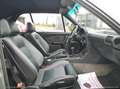 BMW 318 320i Cabrio L RATE AUTO MOTO SCOOTER Grigio - thumbnail 23