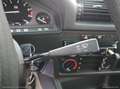 BMW 318 320i Cabrio L RATE AUTO MOTO SCOOTER Grigio - thumbnail 9