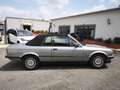 BMW 318 320i Cabrio L RATE AUTO MOTO SCOOTER Grigio - thumbnail 29