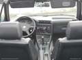 BMW 318 320i Cabrio L RATE AUTO MOTO SCOOTER Grigio - thumbnail 36