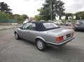 BMW 318 320i Cabrio L RATE AUTO MOTO SCOOTER Grigio - thumbnail 3