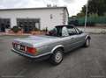 BMW 318 320i Cabrio L RATE AUTO MOTO SCOOTER Grigio - thumbnail 32