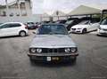 BMW 318 320i Cabrio L RATE AUTO MOTO SCOOTER Grigio - thumbnail 28