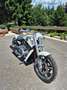 Harley-Davidson V-Rod Fehér - thumbnail 4