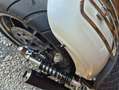Harley-Davidson V-Rod Fehér - thumbnail 1