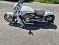 Harley-Davidson V-Rod Fehér - thumbnail 3