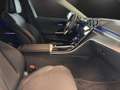 Mercedes-Benz C 220 d T AVANTGARDE- TOTWINKEL - AMBIENTE - AHK Silber - thumbnail 18
