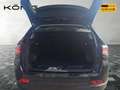 Jeep Compass PHEV MY22 + Upland Schwarz - thumbnail 5