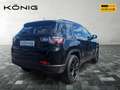 Jeep Compass PHEV MY22 + Upland Schwarz - thumbnail 3
