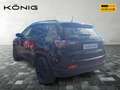 Jeep Compass PHEV MY22 + Upland Schwarz - thumbnail 4