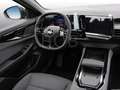 Renault Austral Mild Hybrid 140 NAVI LED RFK SHZ Azul - thumbnail 6