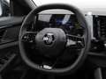 Renault Austral Mild Hybrid 140 NAVI LED RFK SHZ Azul - thumbnail 7