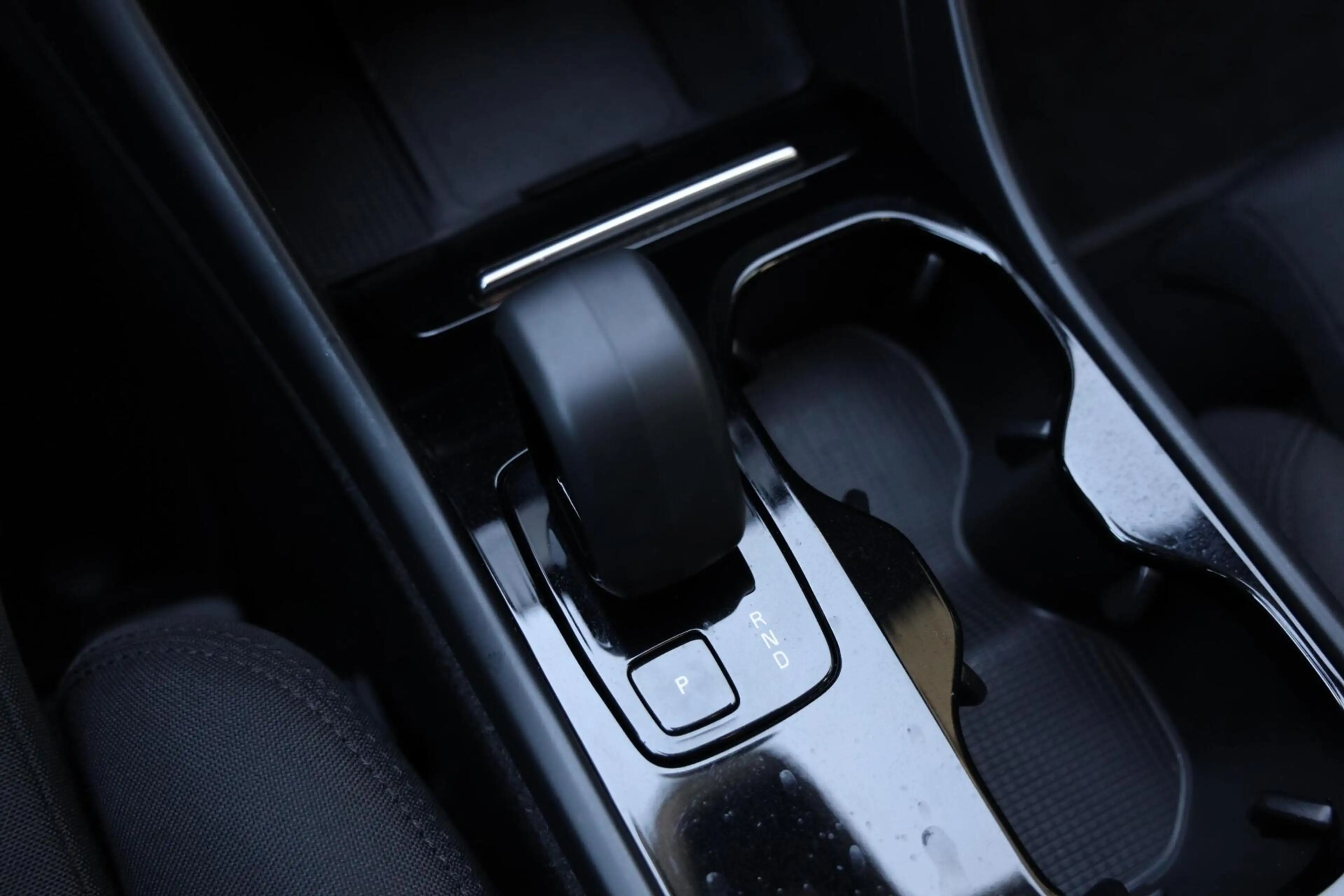 Volvo C40 Recharge Core 69 kWh|Camera|Panoramadak|Carplay|Na — photo 13