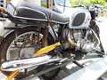 BMW R 60 R60/5, 1 Hand,Pappbrief kompl.original,silber-blau Argent - thumbnail 4