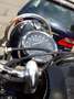 BMW R 60 R60/5, 1 Hand,Pappbrief kompl.original,silber-blau Argent - thumbnail 2