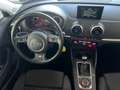 Audi A3 A3 Sportback 1.6 tdi Attraction 110cv E6 Bleu - thumbnail 9