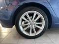 Audi A3 A3 Sportback 1.6 tdi Attraction 110cv E6 Bleu - thumbnail 5