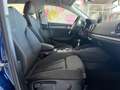 Audi A3 A3 Sportback 1.6 tdi Attraction 110cv E6 Bleu - thumbnail 6