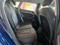 Audi A3 A3 Sportback 1.6 tdi Attraction 110cv E6 Bleu - thumbnail 7