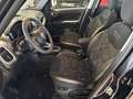 Fiat 500L Cross 1.4 16V Gris - thumbnail 10
