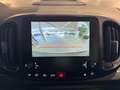 Fiat 500L Cross 1.4 16V Gris - thumbnail 14