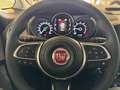 Fiat 500L Cross 1.4 16V Gris - thumbnail 12