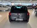 Fiat 500L Cross 1.4 16V Gris - thumbnail 5