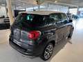 Fiat 500L Cross 1.4 16V Gris - thumbnail 4