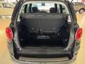 Fiat 500L Cross 1.4 16V Gris - thumbnail 7