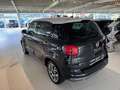 Fiat 500L Cross 1.4 16V Gris - thumbnail 6