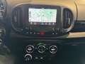 Fiat 500L Cross 1.4 16V Gris - thumbnail 13
