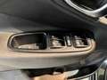 Fiat 500L Cross 1.4 16V Gris - thumbnail 11