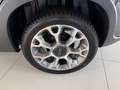 Fiat 500L Cross 1.4 16V Gris - thumbnail 8