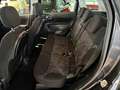 Fiat 500L Cross 1.4 16V Gris - thumbnail 9