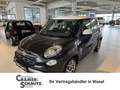 Fiat 500L Cross 1.4 16V Gris - thumbnail 1