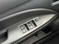 Mitsubishi Space Star 1.2i ClearTec Intense Cuir Clim Keyless Euro 5b Wit - thumbnail 17