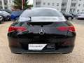 Mercedes-Benz CLA 180 CLA180 d Aut LED Leder Widescreen Ambientenb Kam Noir - thumbnail 5