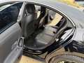 Mercedes-Benz CLA 180 CLA180 d Aut LED Leder Widescreen Ambientenb Kam Noir - thumbnail 15