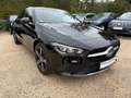 Mercedes-Benz CLA 180 CLA180 d Aut LED Leder Widescreen Ambientenb Kam Noir - thumbnail 1