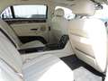 Bentley Flying Spur Mulliner 625 Gris - thumbnail 22