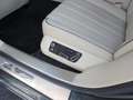 Bentley Flying Spur Mulliner 625 Gris - thumbnail 16
